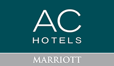 AC Hotel Marriott