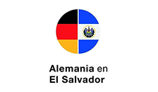 Embajada de Alemania en El Salvador