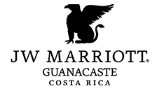 Hotel JW Marriott Conacaste