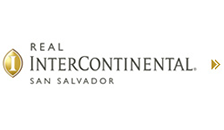 Hotel Real Intercontinental