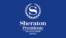 Hotel Sheraton Presidente