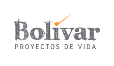 Inversiones Bolívar