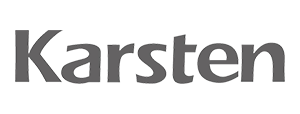 LOGO KARSTEN