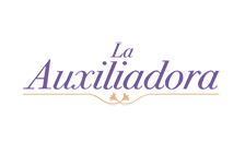 La Auxiliadora