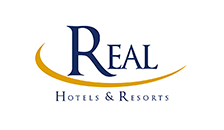 Real Hotels & Resorts