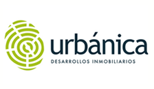 Urbánica