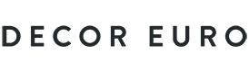 dark logo