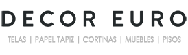 mobile logo